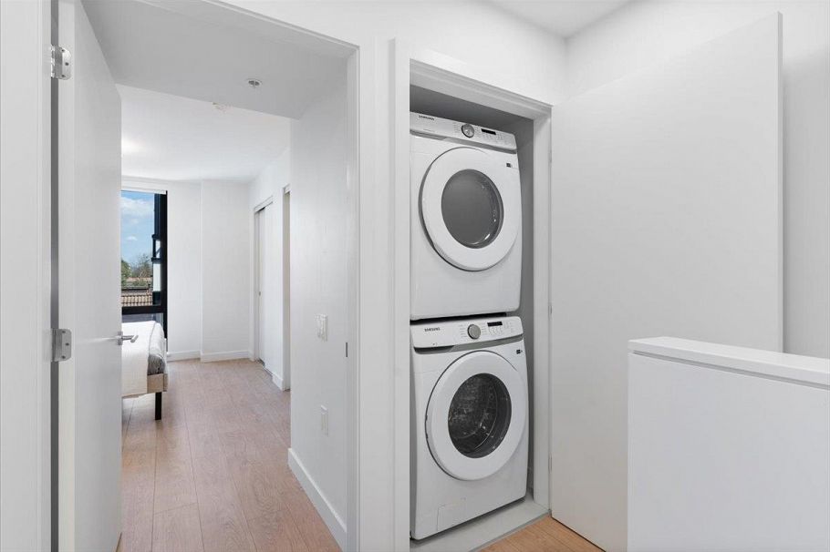 231 2830 Nanaimo Street Vancouver, BC - 19