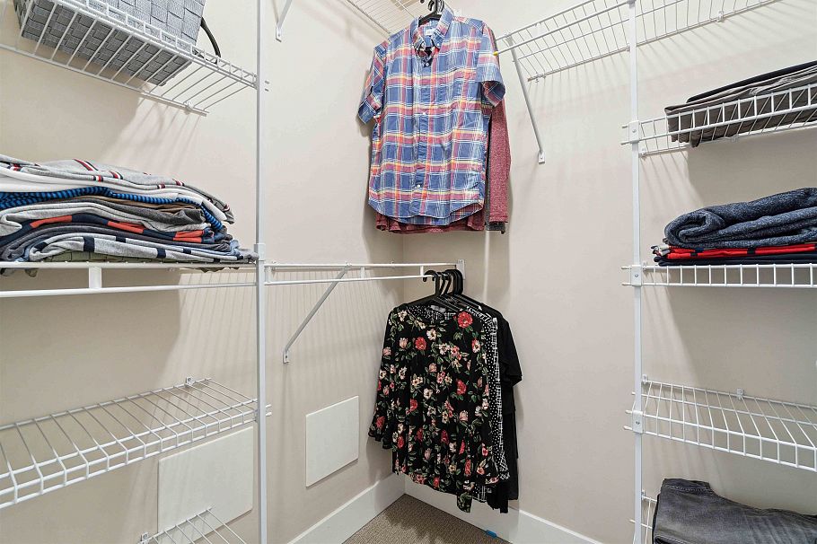 901 1320 Chesterfield Avenue North Vancouver, BC - 19