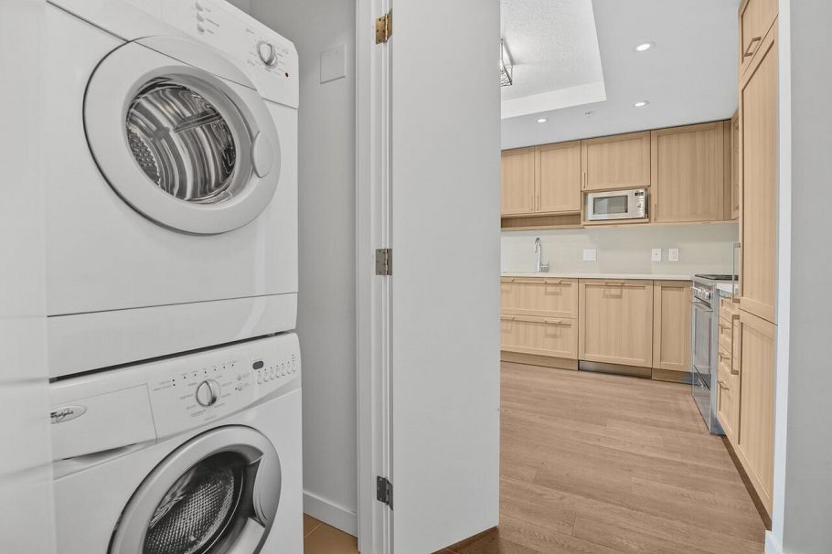 622 5665 Boundary Road Vancouver, BC - 16