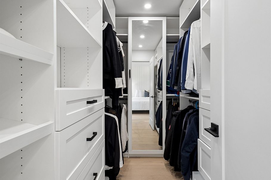 1260 Plateau Drive North Vancouver, BC - 22