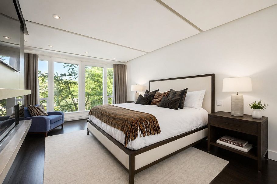 3262 W 1st Avenue Vancouver, BC - 13