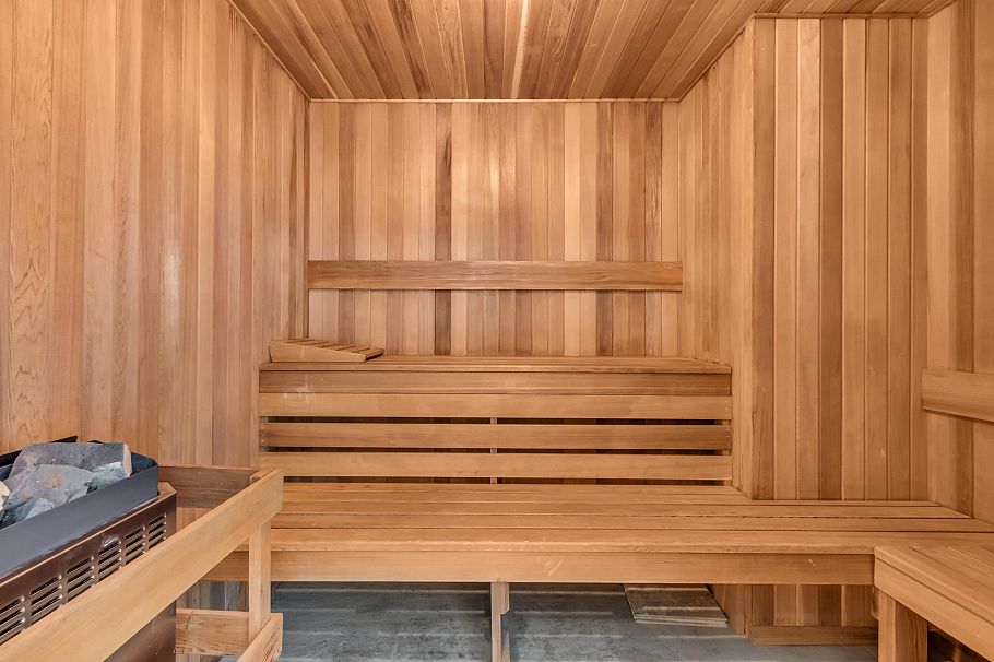 1445 HOWE STREET, Vancouver BC V6Z 1C2 Vancouver, BC - 27