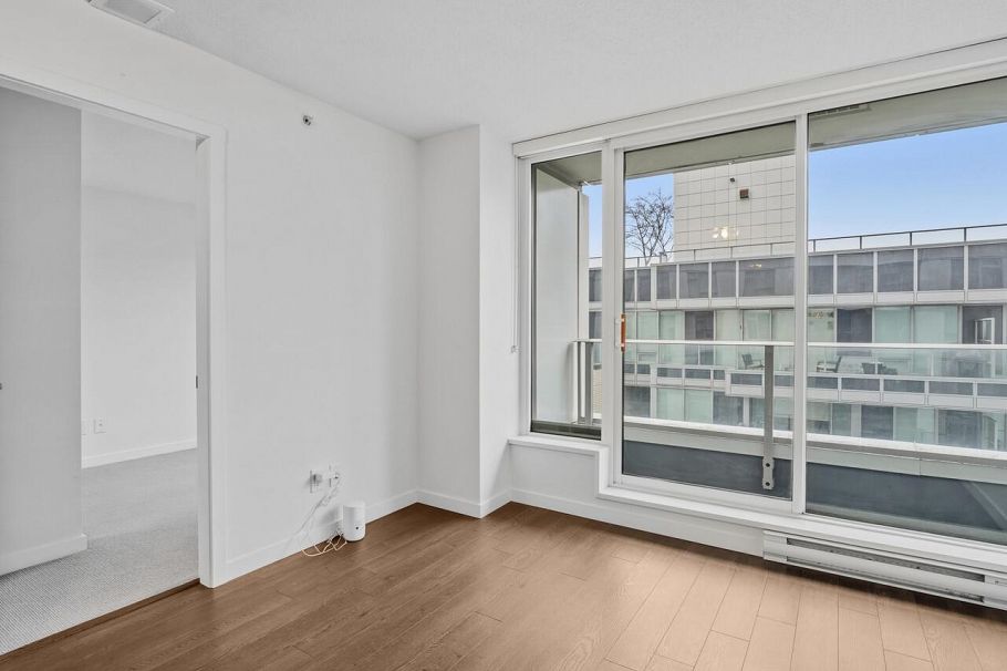 622 5665 Boundary Road Vancouver, BC - 10