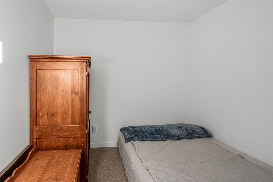 207 122 E 3rd Street North Vancouver, BC - 15