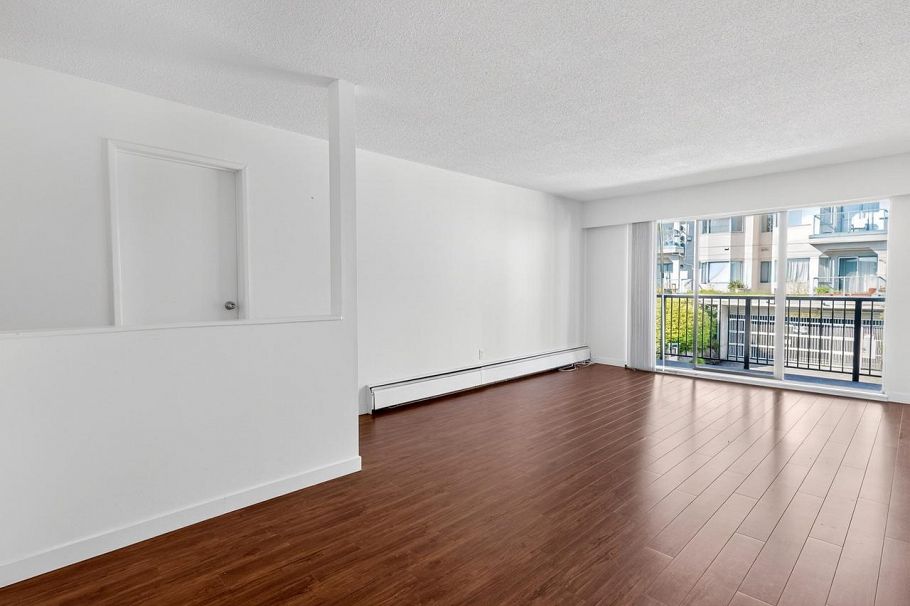 310 170 W 4TH STREET, North Vancouver BC V7M 1H5 North Vancouver, BC - 4