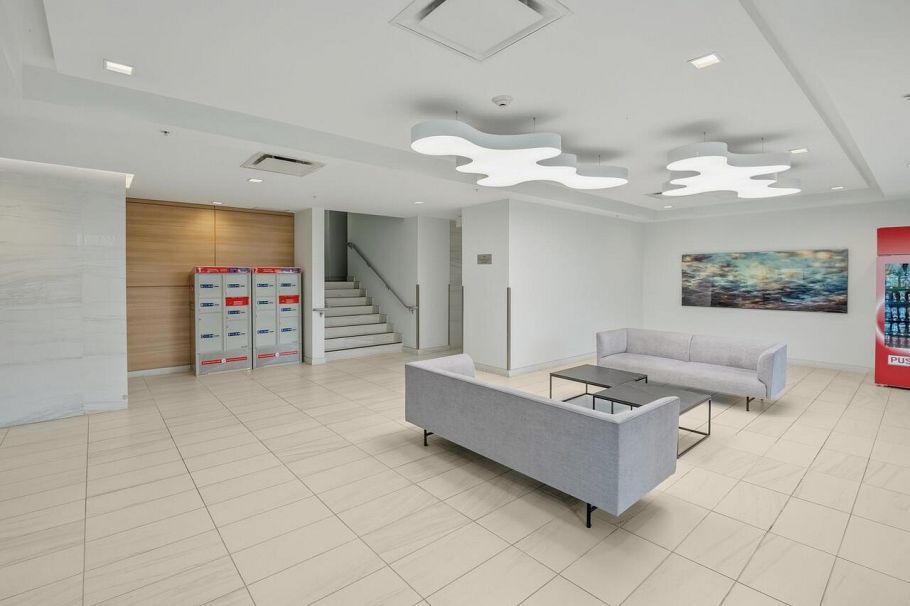 622 5665 Boundary Road Vancouver, BC - 19
