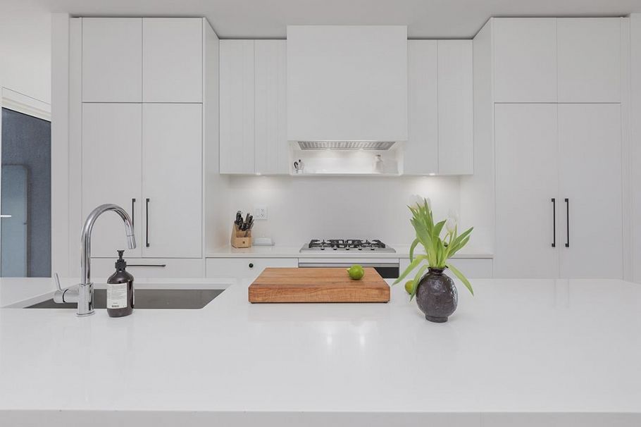 48 W King Edward Avenue Vancouver, BC - 8