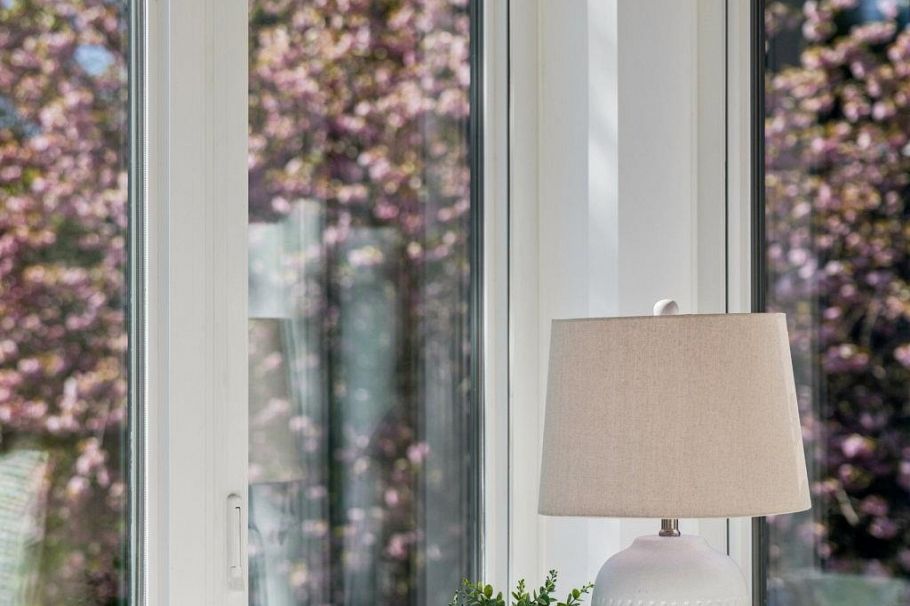 1 6040 Larch Street Vancouver, BC - 32