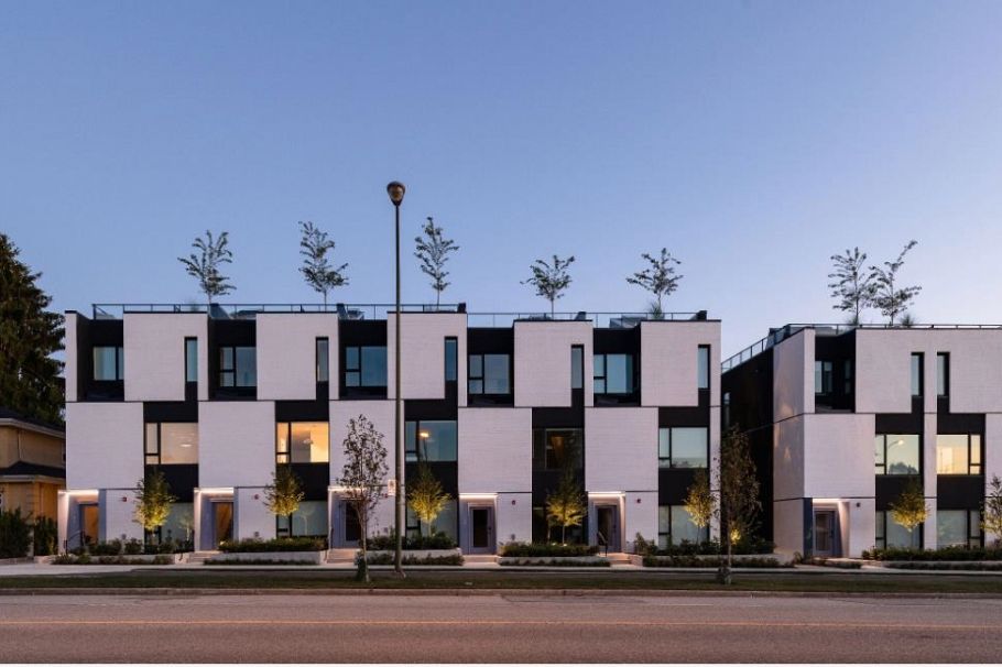 48 W King Edward Avenue Vancouver, BC - 27