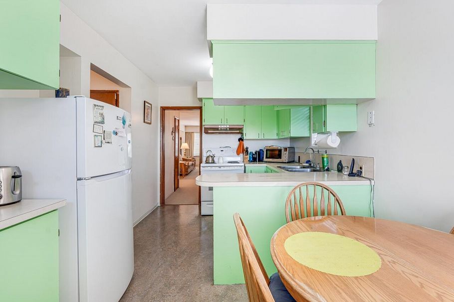 1066 E 63rd Avenue Vancouver, BC - 13