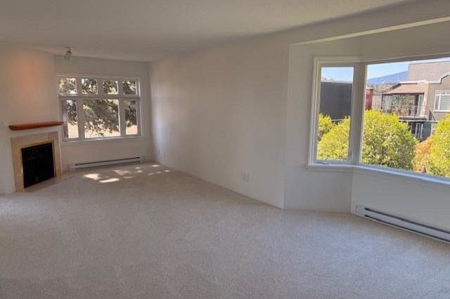 322 121 W 29 Street North Vancouver, BC - 6