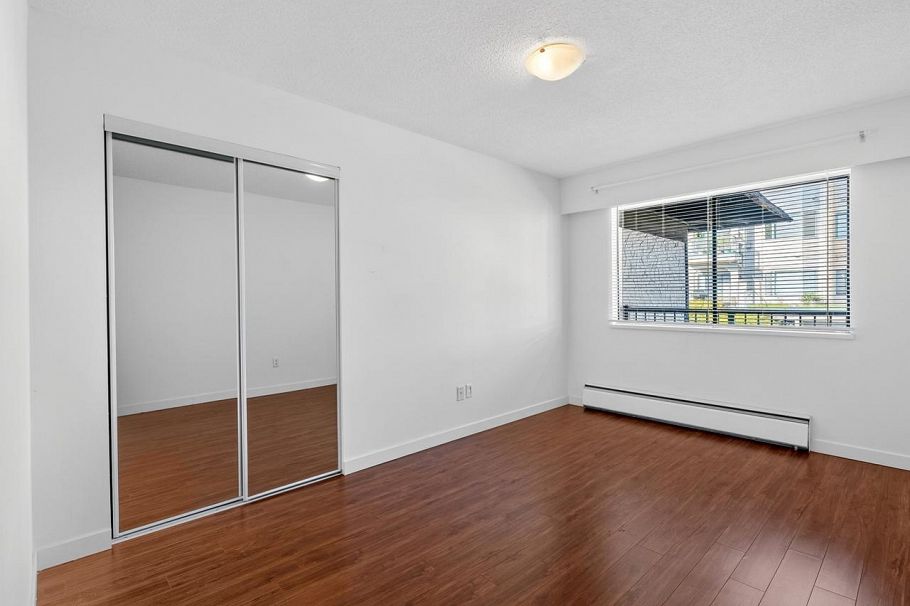 310 170 W 4TH STREET, North Vancouver BC V7M 1H5 North Vancouver, BC - 5