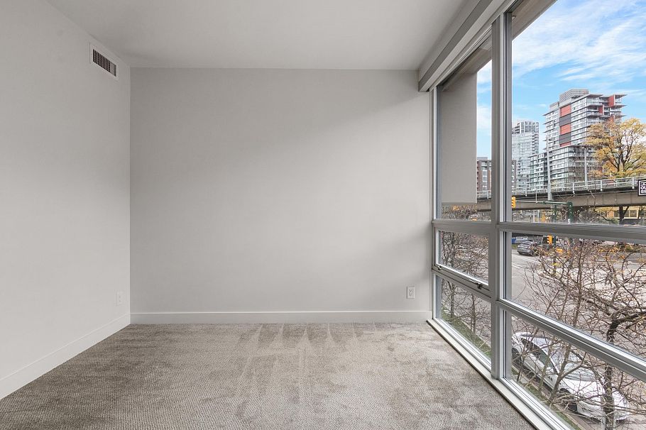 1445 HOWE STREET, Vancouver BC V6Z 1C2 Vancouver, BC - 17