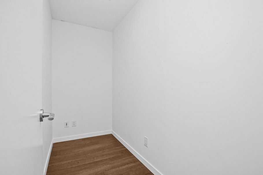 622 5665 Boundary Road Vancouver, BC - 6