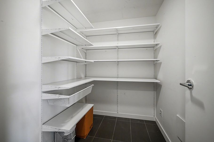 305 1775 Quebec Street Vancouver, BC - 38