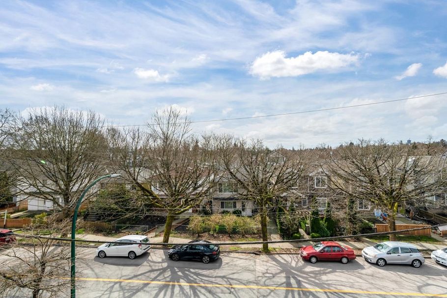 8 531 E 16th Avenue West Vancouver, BC - 28