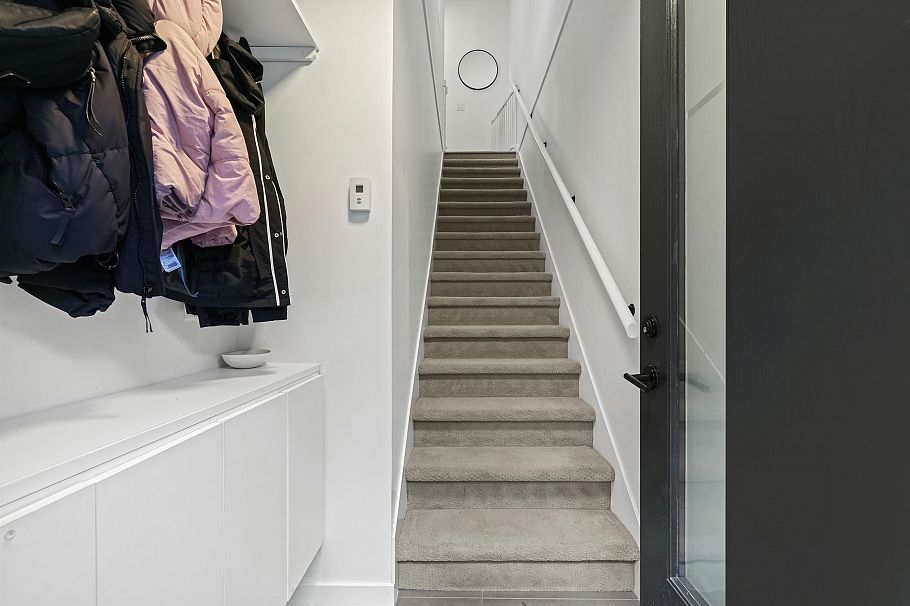 7 533 E 3rd Street North Vancouver, BC - 31