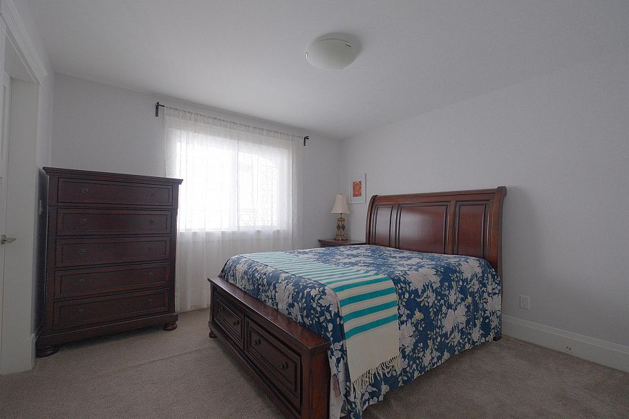 1198 Edgewood Road North Vancouver, BC - 17