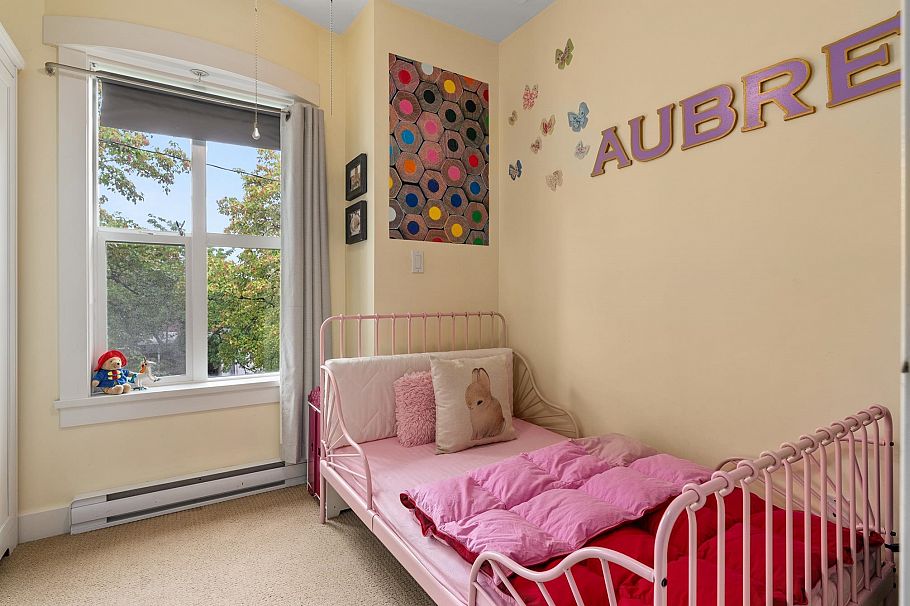 1382 E 27th Avenue Vancouver, BC - 18