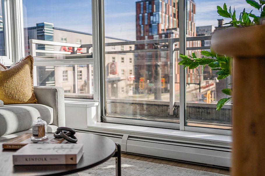 305 1775 Quebec Street Vancouver, BC - 12