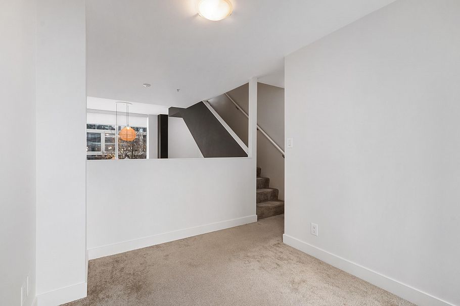 1445 HOWE STREET, Vancouver BC V6Z 1C2 Vancouver, BC - 15