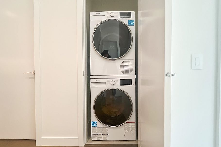 313 5168 Cambie Street Vancouver, BC - 23