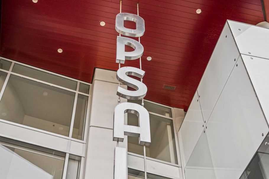 305 1775 Quebec Street Vancouver, BC - 39