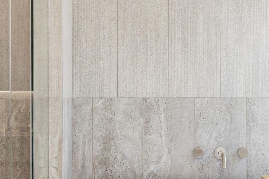 1 6040 Larch Street Vancouver, BC - 30