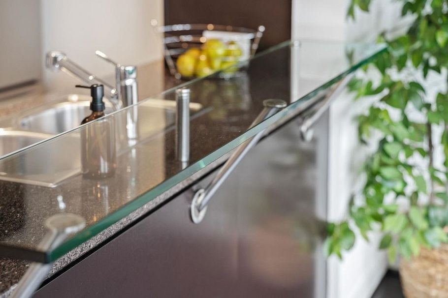 TH105 638 Beach Crescent Vancouver, BC - 17