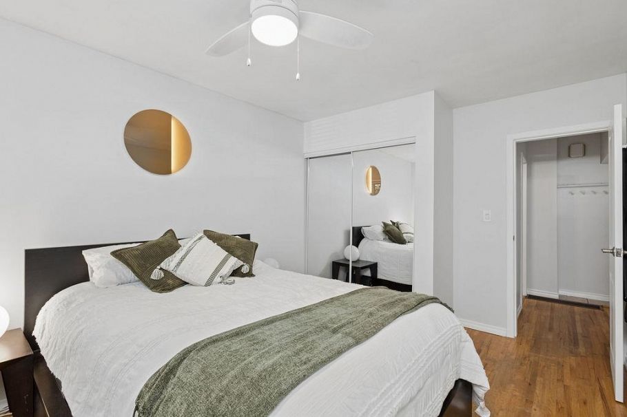 4344 Skeena Street Vancouver, BC - 17