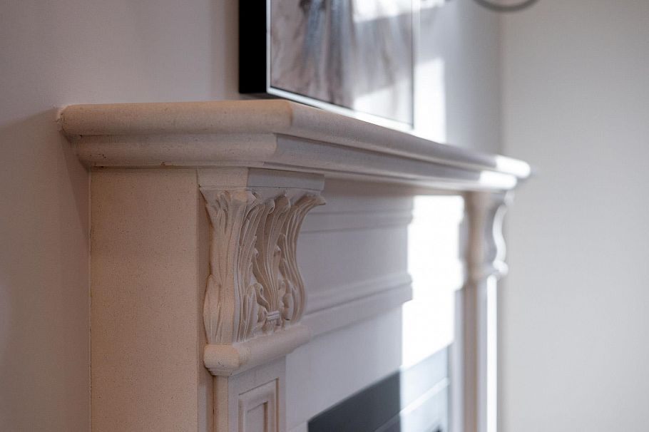 3715 W 22nd Avenue Vancouver, BC - 30