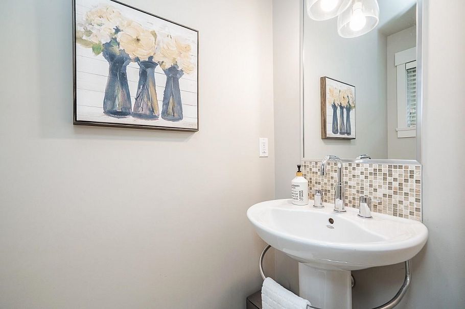 5946 Oak Street Vancouver, BC - 13