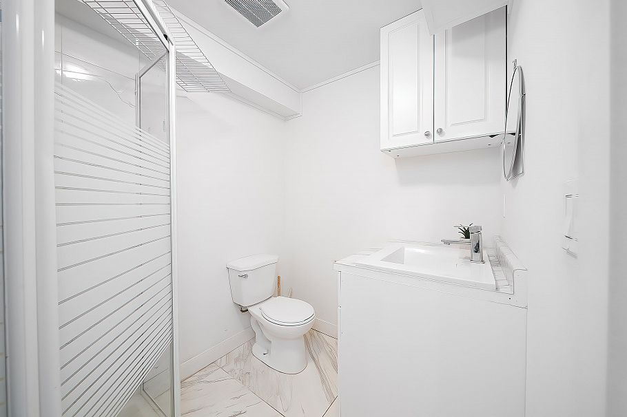 72 3180 E 58th Avenue Vancouver, BC - 32