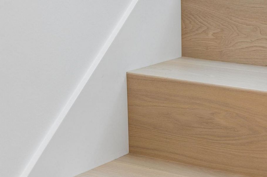 1 6040 Larch Street Vancouver, BC - 21