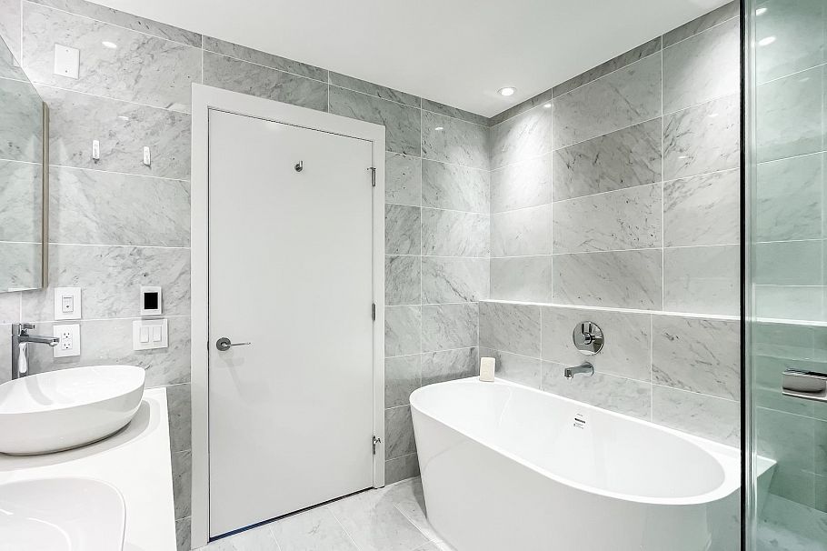 313 5168 Cambie Street Vancouver, BC - 19