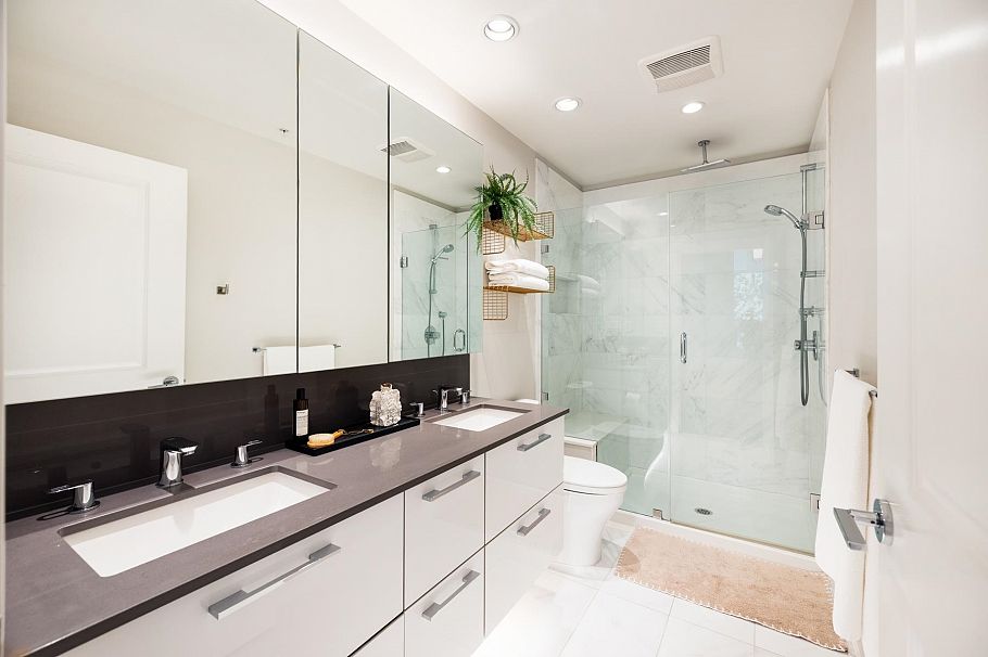 306 3487 Binning Road Vancouver, BC - 9