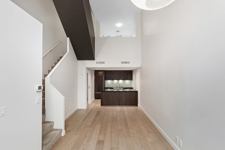 1445 HOWE STREET, Vancouver BC V6Z 1C2 Vancouver, BC - 4