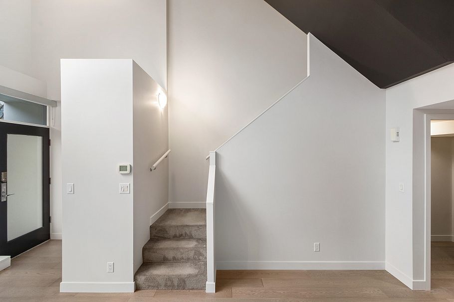 1445 HOWE STREET, Vancouver BC V6Z 1C2 Vancouver, BC - 6