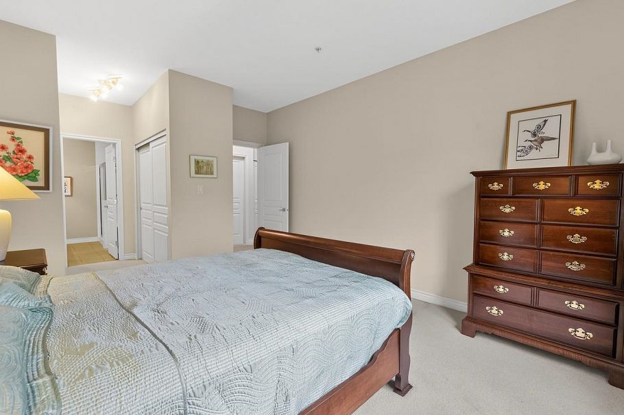 205 588 W 45th Avenue Vancouver, BC - 18