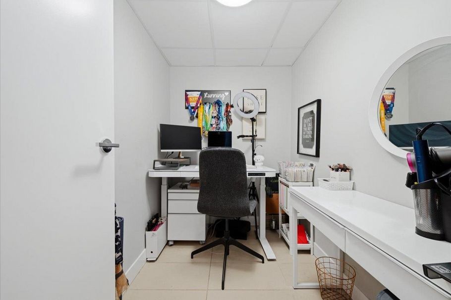 806 288 W 1st Avenue Vancouver, BC - 3