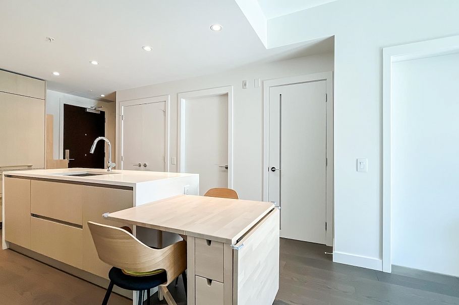 313 5168 Cambie Street Vancouver, BC - 9