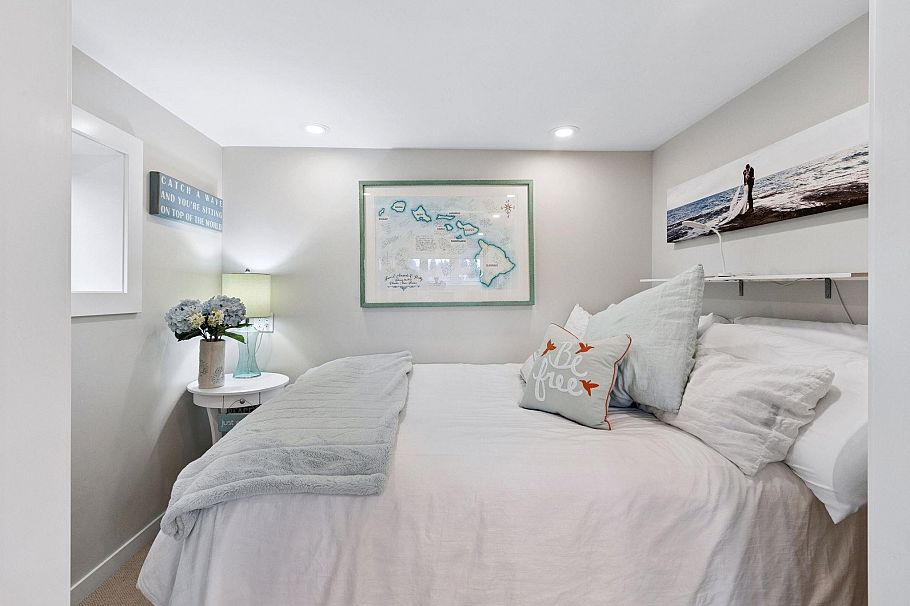 4384 Highland Boulevard North Vancouver, BC - 24