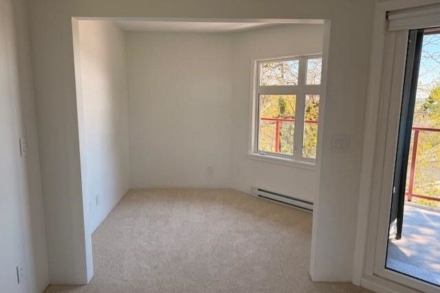 322 121 W 29 Street North Vancouver, BC - 7