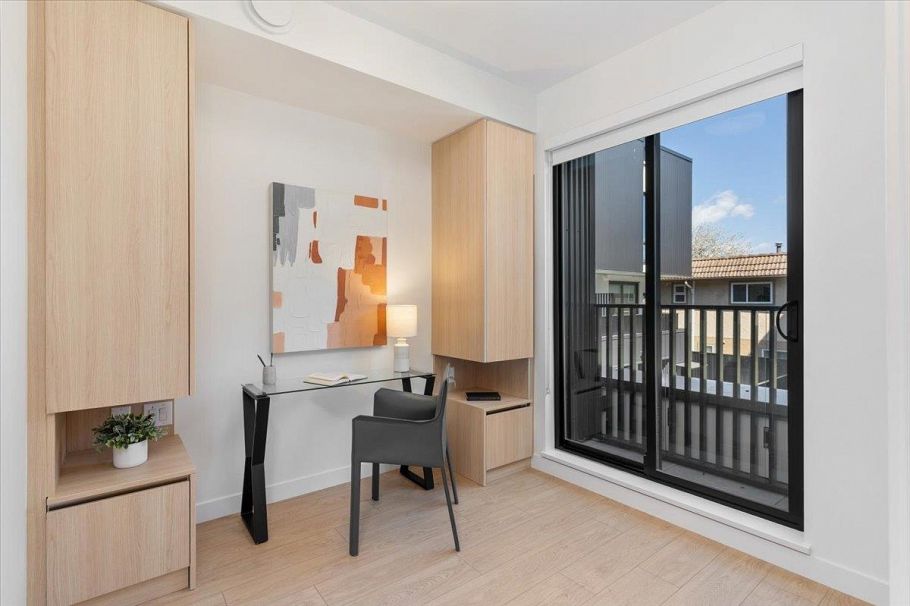 231 2830 Nanaimo Street Vancouver, BC - 11