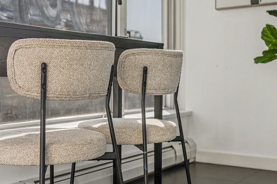 305 1775 Quebec Street Vancouver, BC - 14