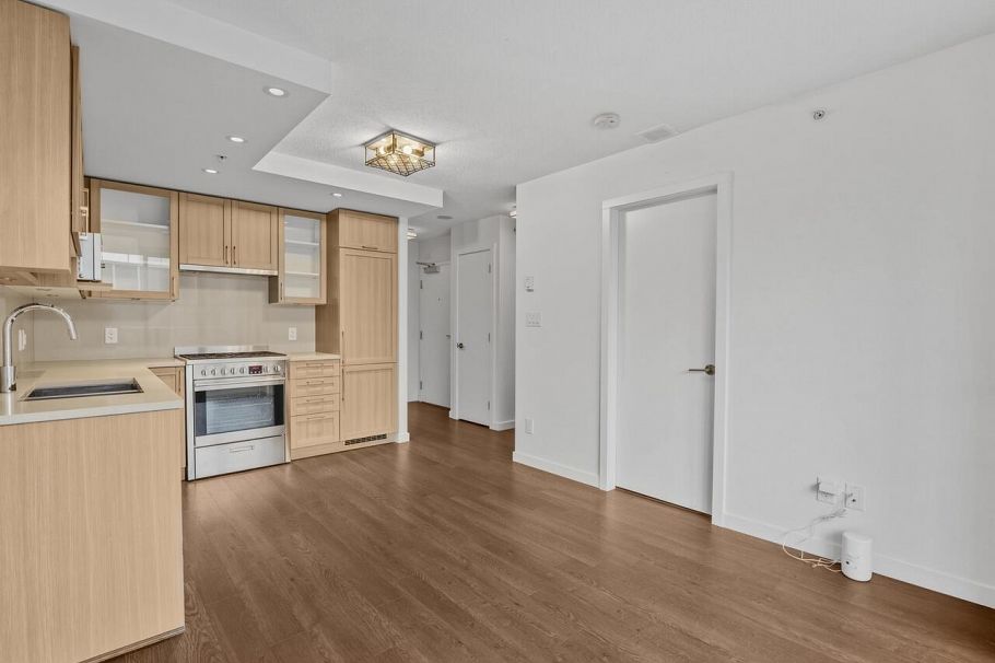 622 5665 Boundary Road Vancouver, BC - 9