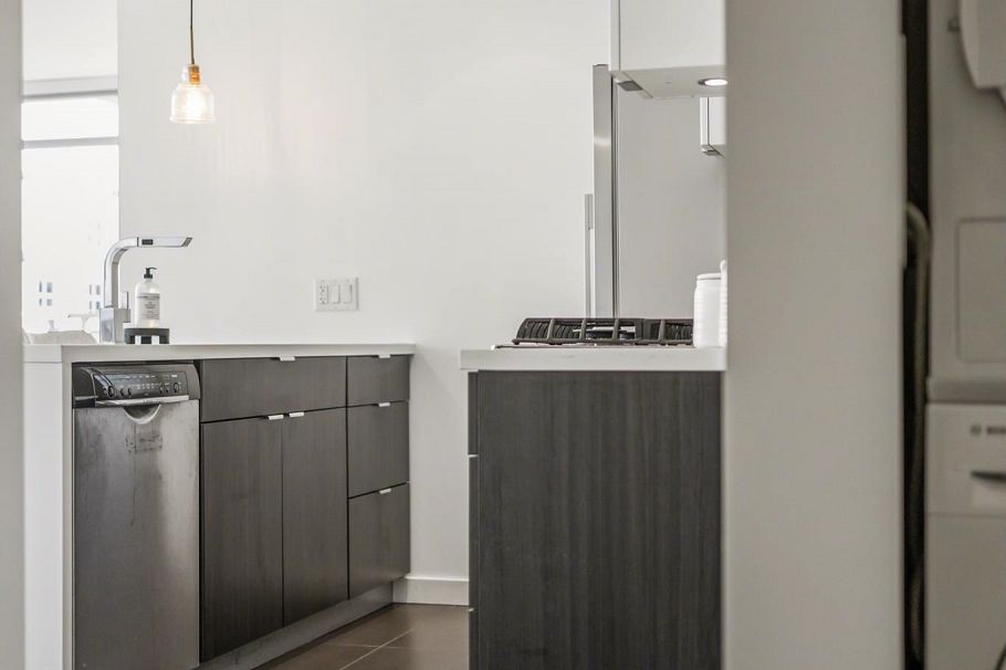 305 1775 Quebec Street Vancouver, BC - 7