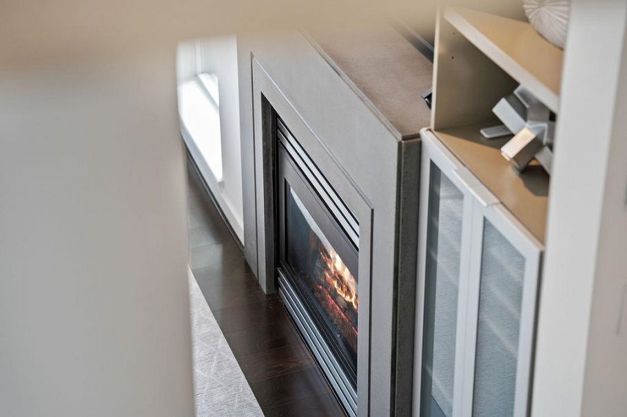 TH105 638 Beach Crescent Vancouver, BC - 15