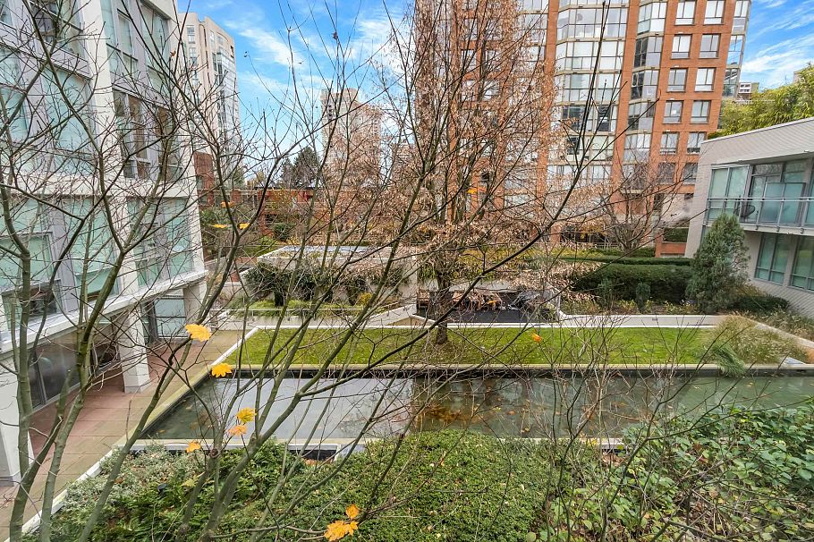 1445 HOWE STREET, Vancouver BC V6Z 1C2 Vancouver, BC - 20