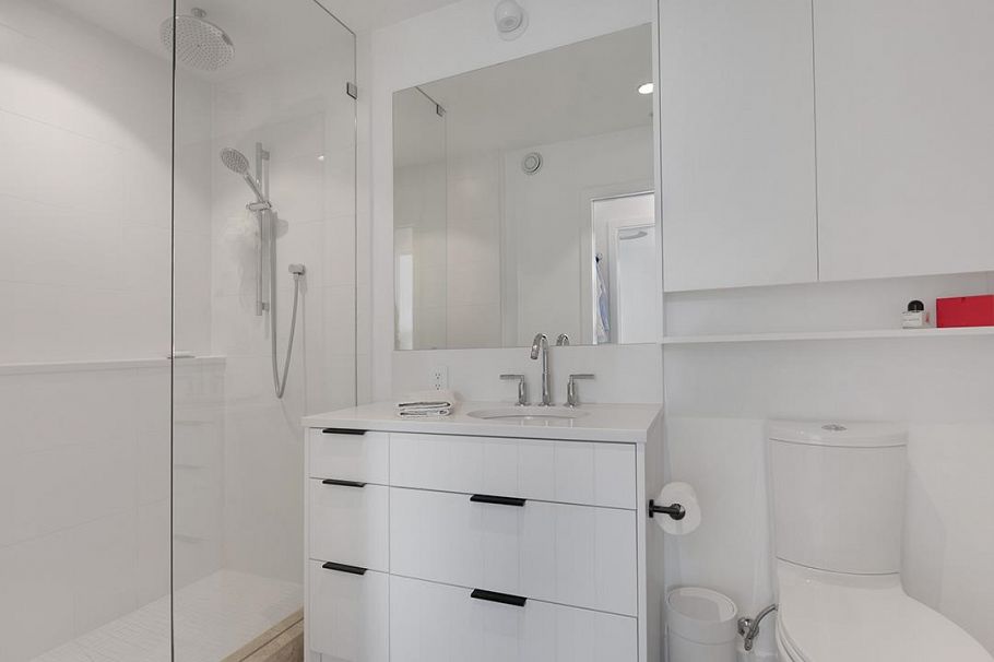 48 W King Edward Avenue Vancouver, BC - 13